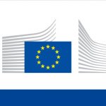 The urgent case for a new ePrivacy law