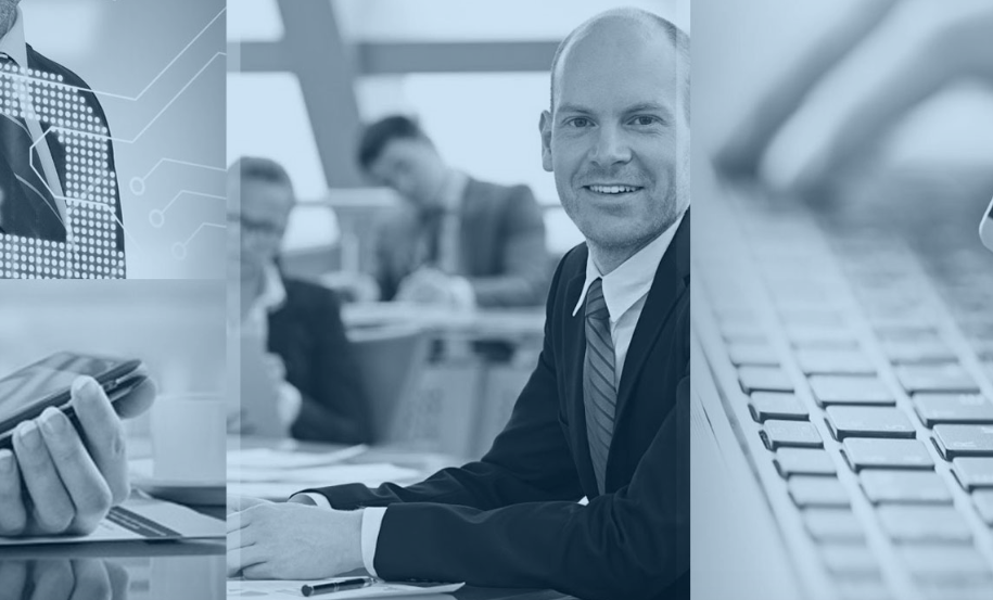 Contract a Data Protection Officer - GDPR.ie