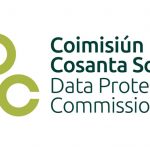 Data Protection Commission
