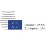 Council of the European Union