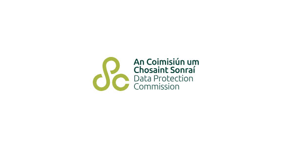 Data Protection Commission. Podcast Episode 1 - GDPR.ie