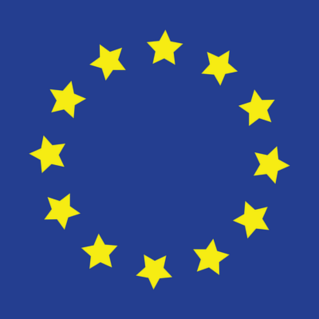 Data protection: European Commission launches process on personal data flows to UK