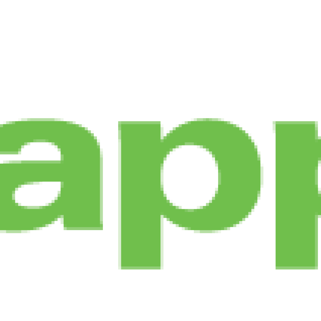 Iapp