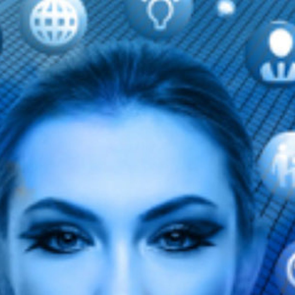 THINK PRIVACY - THINK TRAINING - THINK IAPP