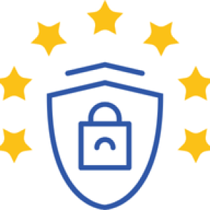 GDPR
