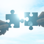 PECB Certified Courses