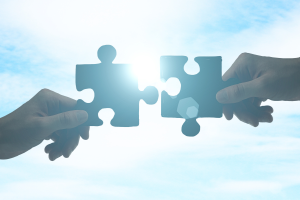 PECB Certified Courses