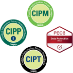 IAPP and CDPO course bundles