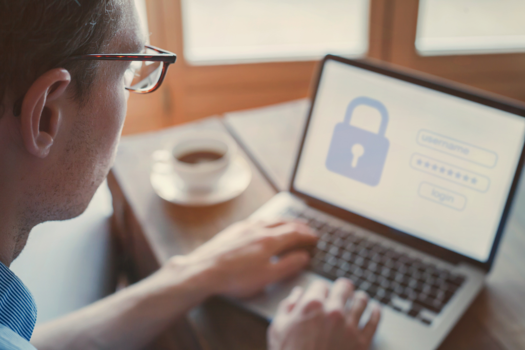 Is the right to privacy dead, and how can we resurrect it?