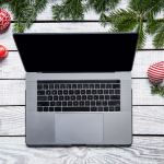Out of Office, But Not Out of Danger – Cyber Criminals Don’t Take Holidays