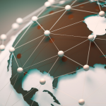 Data Privacy: Reflecting on 2024 and What to Expect in 2025