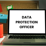 The Joys and Woes of a DPO (Data Protection Officer)