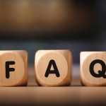 External Data Protection Officer (eDPO) (FAQs)