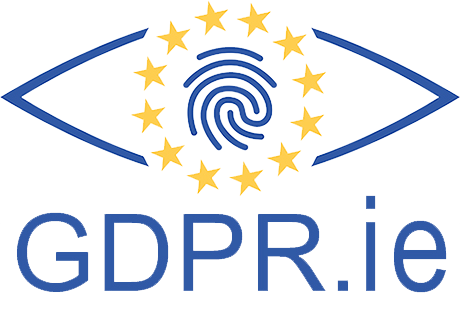 Our Vision Your Data